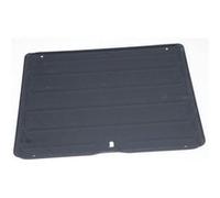 Gradin Auto Nettoyant Gauche Ou Droite Pour Four Arthur Martin - 601602402 G