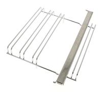 Gradin Gauche 00680183 pour Four