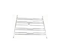 Whirlpool Support de grille 481010762742 pour four et cuisinière