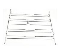 Gradin Minerva 55l 27cm Pour Four Whirlpool