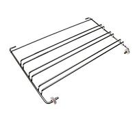 GRADIN pour MICRO ONDES FAGOR - 71X0410