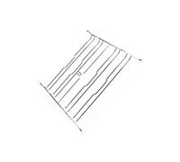 Gradin Minerva 55l 27cm Pour Four Whirlpool