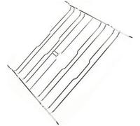 Gradin Minerva 55l 27cm Pour Four Whirlpool