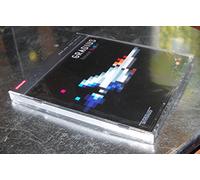 GRADIUS house ReMix