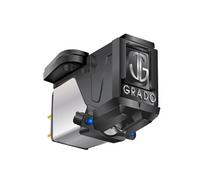 Grado BLUE 3