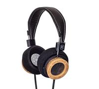 GRADO Casque DE RÉFÉRENCE RS 2X