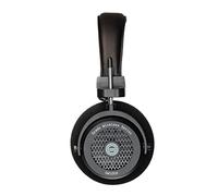 GRADO Casque Supra-auriculaire sans Fil Bluetooth à Dos Ouvert GW100x
