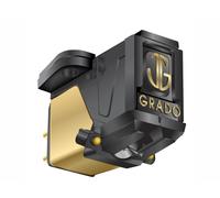 GRADO Gold 3