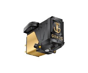Grado Gold 3 - Cellule Hi-Fi