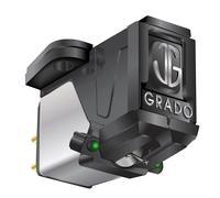 Grado Green3