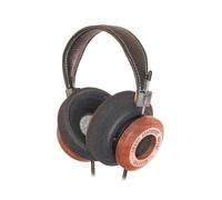 GRADO GS1000x