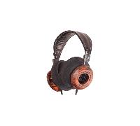 Grado GS3000x - Casque Hi-Fi