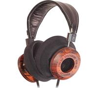 Grado GS3000x - Casques hi-fi