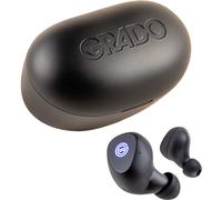 Grado GT220 - Écouteurs true wireless