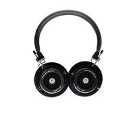 Grado Casque Bluetooth sans fil GW100 0,99 x 0,99 x 0,99 cm