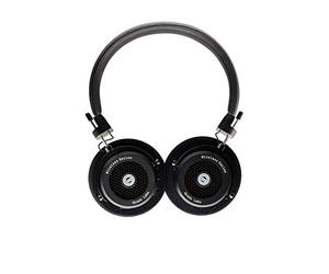 GRADO GW100 Casque Bluetooth sans Fil 0,99 x 0,99 x 0,99 cm