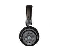 Grado GW100X - Casques Bluetooth