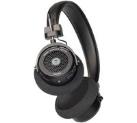 Grado GW100X - Casques Bluetooth