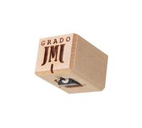 Grado Opus 3 - Cellules hi-fi