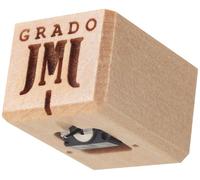 Grado Cellule hi-fi Opus 3 – diamant pour platine vinyle