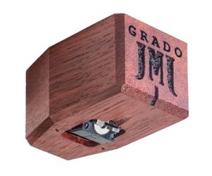 GRADO Platinum 3