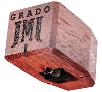 Grado Cellules hi-fi Platinum 3
