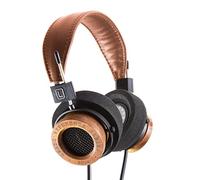 Grado RS 1 Casque Traditionnel Filaire