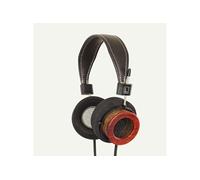 Grado RS1X