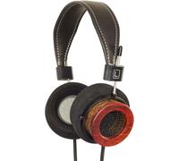 Grado Casque Hi-Fi RS1x filaire Marron G