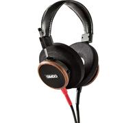 Grado S550 - Casques hi-fi