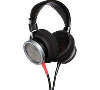 Grado Signature HP100SE - Casques hi-fi