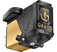 Grado Silver 3