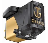 GRADO Silver 3