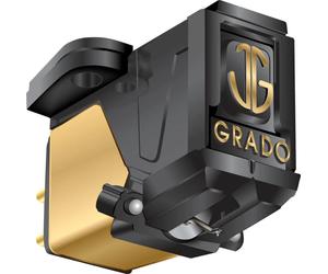Grado Silver 3