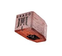 Grado SONATA 3