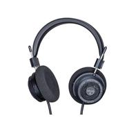 GRADO SR125x