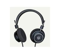 Grado SR125X