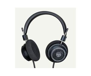 Grado SR125X