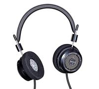 GRADO SR225x