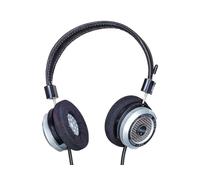 GRADO - Casque stéréo filaire avec pilote dynamique, design ouvert à l'arrière - SR325x