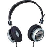 Grado Casque stéréo filaire SR325x – pilote dynamique, design ouvert à l'arrière