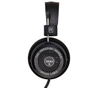 Grado Casque SR60x – Stéréo filaire à dos ouvert – Prestige Series