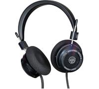 Grado – Casque SR80x – Série Prestige – stéréo filaire ouvert