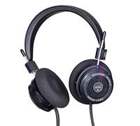 Grado - SR80x - Série Prestige - Casque stéréo filaire ouvert