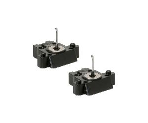 Grado Stylus DJ200 (la paire) - Diamants de Rechange