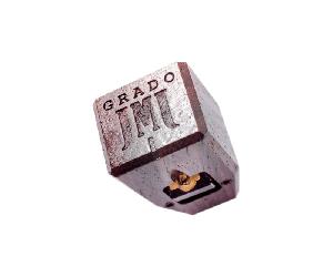 Grado Stylus Epoch 3 - Diamant de Rechange pour Cellule Grado Epoch 3