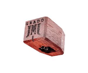 Grado Stylus Sonata 3 - Diamant de Rechange pour Sellule Grado Sonata 3