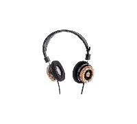 Grado The Hemp Headphone Limited Edition - Casque Hi-Fi