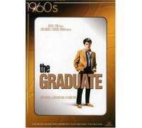 Graduate