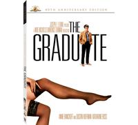 Graduate